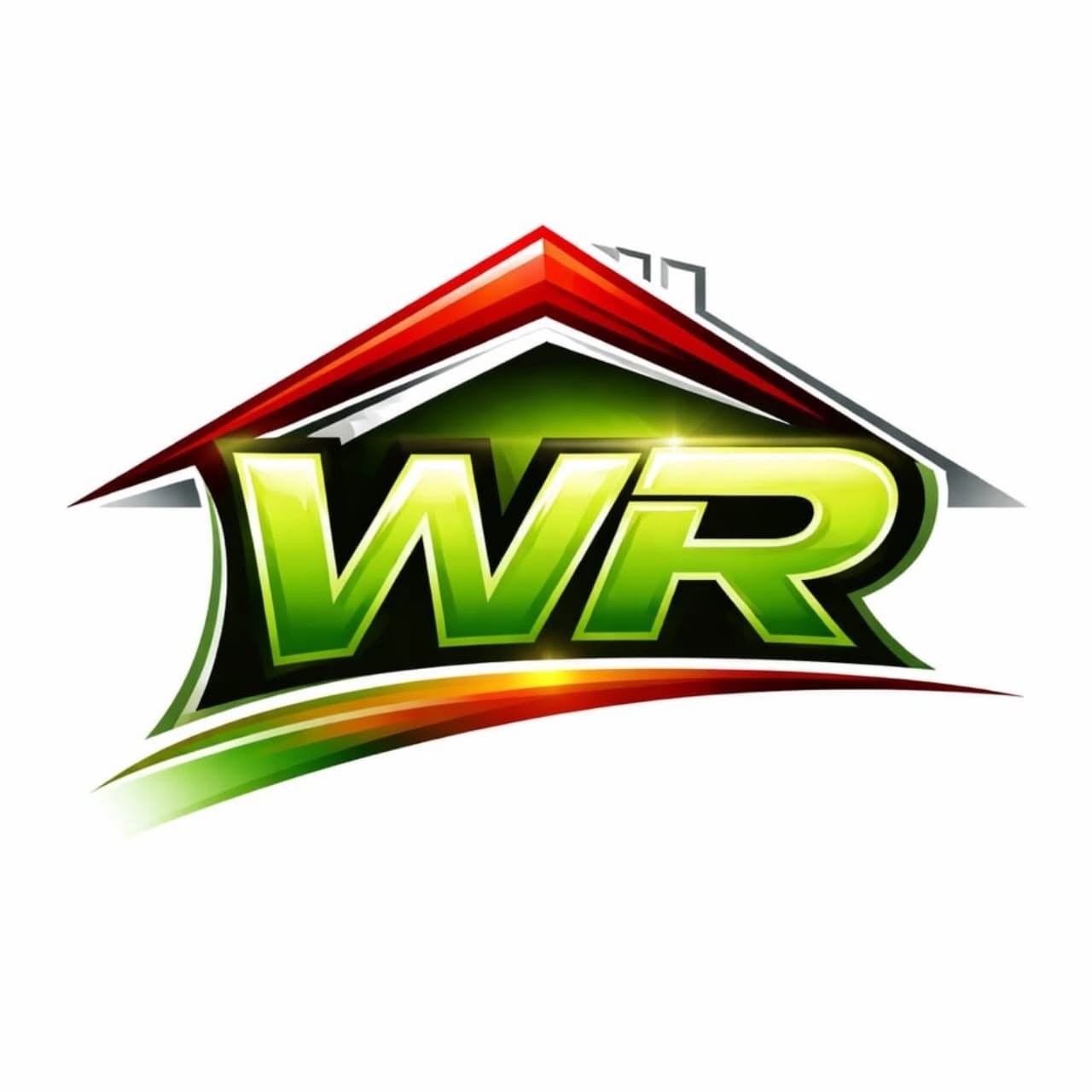 Wallrich PVC Panels